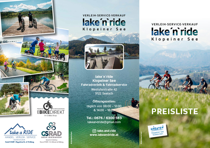 Lakenride 2026 1