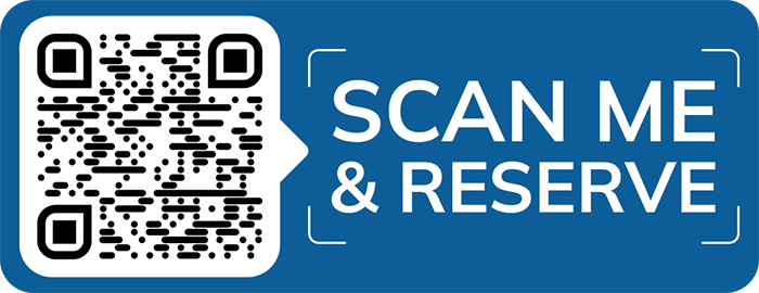 ScanMeAndReserve
